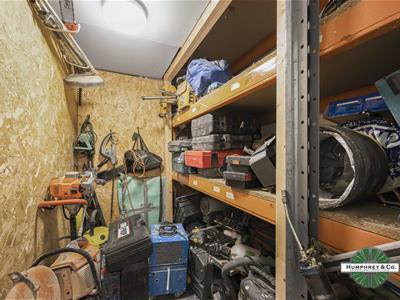 Property image 23 of home to buy in Clifford Road, London